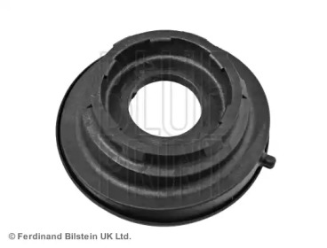 BLUE PRINT adm58086 -  Подшипник качения, опора стойки амортизатора